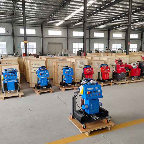 氣動噴涂機(jī)(圖1) JNJX-Q2600氣動噴涂機(jī)