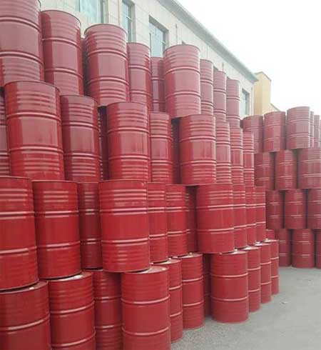 管道防腐材料聚脲噴涂料(圖1) 管道防腐材料聚脲噴涂料