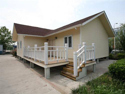 木屋保溫聚氨酯發(fā)泡機(圖2) 木屋保溫